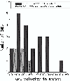 \begin{figure}
\par\resizebox{8.8cm}{!}{\includegraphics[clip]{CMEV_01.eps}}
\end{figure}