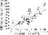 \begin{figure}
\par\resizebox{8.8cm}{!}{\includegraphics[clip]{CMEV_02.EPS}}
\end{figure}