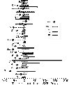 \begin{figure}
\par\resizebox{8.8cm}{!}{\includegraphics[clip]{TOTAL_01.eps}}
\end{figure}