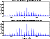 \begin{figure}
\par\includegraphics[width=8.8cm,clip]{MS3485f1.eps}\end{figure}