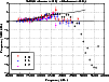 \begin{figure}
\par\includegraphics[angle=-90,width=8.8cm,clip]{MS3485f2.eps}\end{figure}