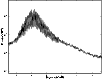 \begin{figure}
\par\includegraphics[angle=0,width=8.8cm,clip]{MS3485f6.eps}\end{figure}