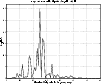 \begin{figure}
\par\includegraphics[width=8.8cm,clip]{MS3485f7.eps}\end{figure}