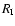 $R_{\rm I}$