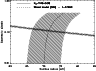 \begin{figure}
\par\includegraphics[width=8.3cm,clip]{3595_f6.ps}\end{figure}