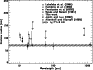 \begin{figure}
\par\includegraphics[width=8.1cm,clip]{3595_f11.ps}\end{figure}