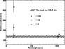 \begin{figure}
\par\includegraphics[width=8.1cm,clip]{3595_f12.ps}\end{figure}