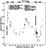 \begin{figure}
\par\includegraphics[width=8.1cm,clip]{3595_f1.ps}\end{figure}