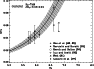 \begin{figure}
\par\includegraphics[width=8.2cm,clip]{3595_f2.ps}\end{figure}