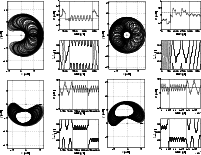 \begin{figure}
\par\parbox{18cm}{\scalebox{1}{\resizebox{8.7cm}{!}{\rotatebox{90...
...{\resizebox{8.7cm}{!}{\rotatebox{90}{\includegraphics{3686.f7}}}}}\end{figure}