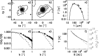 \begin{figure}
\par\includegraphics[width=17.1cm,clip]{4120_1.eps}
\end{figure}