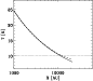 \begin{figure}
\par\includegraphics[width=7.4cm,clip]{4120_5.eps}
\end{figure}