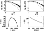 \begin{figure}
\par\includegraphics[width=8cm,clip]{4120_8.eps}
\end{figure}