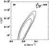 \begin{figure}
\par\includegraphics[angle=-90,width=8.8cm,clip]{4120_9.eps}
\end{figure}