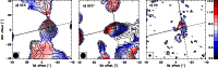 \begin{figure}
\par\includegraphics[width=5.9cm,clip]{4120_12a.eps}\hspace*{2mm}...
....eps}\hspace*{2mm}
\includegraphics[width=5.9cm,clip]{4120_12c.eps}
\end{figure}