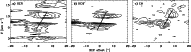 \begin{figure}
\par\includegraphics[width=16.7cm,clip]{4120_18.eps}
\end{figure}