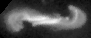 \begin{figure}
\par\resizebox{8cm}{!} %
{\includegraphics[clip]{Fd041_f1.eps} }
\end{figure}