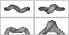 \begin{figure}
\par {\includegraphics[width=8.8cm,clip]{Fd041_f2_v2.epsi} }
\end{figure}