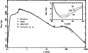 \begin{figure}
\par\includegraphics[clip,width=15cm]{Fj311_2.eps}\end{figure}