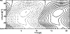 \begin{figure}
\par\includegraphics[width=8.8cm,clip]{H4110F1.ps}
\end{figure}
