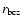 $r_{\mbox{\scriptsize bcz}}$