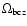 $\Omega_{{\mbox{\scriptsize bcz}}}$