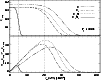 \begin{figure}
\par\includegraphics[width=8.8cm,clip]{H4438F1.eps}
\end{figure}