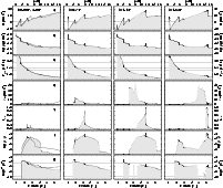 \begin{figure}
\par\includegraphics{H4438F2a.eps}\hspace*{1mm}
\includegraphics...
...aphics{H4438F2c.eps}\hspace*{1mm}
\includegraphics{H4438F2d.eps}
\end{figure}