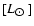 $[L_{\hbox{$\odot$ }}]$