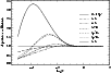 \begin{figure}
\par\resizebox{8.8cm}{!}{\includegraphics[clip]{h4609f4.eps}}\end{figure}