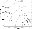 \begin{figure}
\par\resizebox{8.8cm}{!}{\includegraphics[clip]{h4609f8.eps}}\end{figure}
