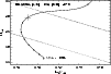 \begin{figure}
\par\resizebox{8.8cm}{!}{\includegraphics[clip]{h4609f10.eps}}\end{figure}