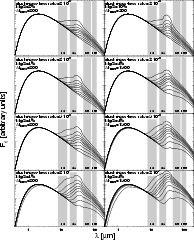 \begin{figure}
\par\includegraphics[width=17cm,clip]{h4643_f3}
\end{figure}