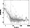 \begin{figure}
\par\includegraphics[width=8.8cm,clip]{h4643_f4}
\end{figure}