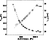 \begin{figure}
\par\includegraphics[width=8.8cm,clip]{h4643_f6}
\end{figure}