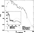 \begin{figure}
\par\includegraphics[width=12cm,clip]{h4643_f7}
\end{figure}