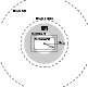 \begin{figure}
\par\includegraphics[width=7cm,clip]{h4643_f8}
\end{figure}