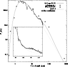 \begin{figure}
\par\includegraphics[width=12cm,clip]{h4643_f9}
\end{figure}