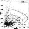 \begin{figure}
\par\includegraphics[width=8.8cm,clip]{h4643_f2}
\end{figure}