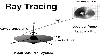 \begin{figure}
\par\rotatebox{0}{\includegraphics[height=4.82cm,width=8.8cm,clip]{H4692F4.ps}}
\end{figure}