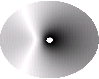 \begin{figure}
\par\rotatebox{0}{\includegraphics[height=6.9cm,width=8.8cm,clip]{H4692F5.ps}}
\end{figure}