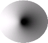 \begin{figure}
\par\rotatebox{0}{\includegraphics[height=7.63cm,width=8.8cm,clip]{H4692F7.ps}}
\end{figure}