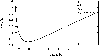 \begin{figure}
\par\rotatebox{0}{\includegraphics[height=4.96cm,width=8.8cm,clip]{H4692F8.ps}}
\end{figure}