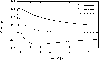 \begin{figure}
\par\rotatebox{0}{\includegraphics[height=5.26cm,width=8.8cm,clip]{H4692F9.ps}}
\end{figure}