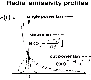\begin{figure}
\par\rotatebox{0}{\includegraphics[height=6.98cm,width=8cm,clip]{H4692F11.ps}}
\end{figure}