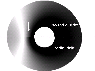 \begin{figure}
\par\rotatebox{0}{\includegraphics[height=6.28cm,width=8.8cm,clip]{H4692F12.ps}}
\end{figure}