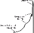 \begin{figure}
\par\includegraphics[height=6cm,width=6cm,clip]{H4692F14.ps}
\end{figure}