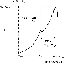 \begin{figure}
\par\rotatebox{0}{\includegraphics[height=8cm,width=8cm,clip]{H4692F16.ps}}
\end{figure}