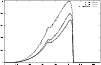\begin{figure}
\par\rotatebox{-90}{\includegraphics[height=8.8cm,width=5.7cm,clip]{H4692F18.ps}}
\end{figure}