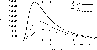 \begin{figure}
\par\rotatebox{0}{\includegraphics[height=4.5cm,width=8.8cm,clip]{H4692F21.ps}}
\end{figure}